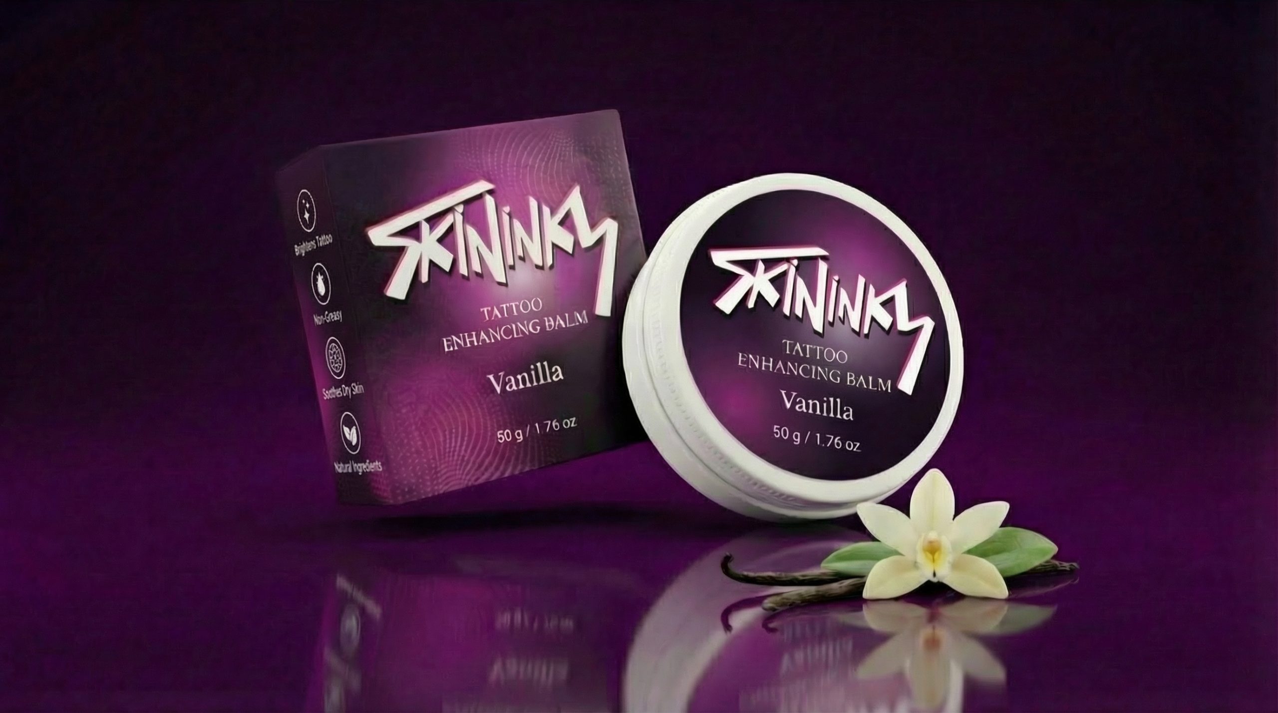 Can_you_enhance_2k_202512172133